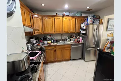 143-27 Roosevelt Avenue, Flushing, NY 11354 - Photo 14