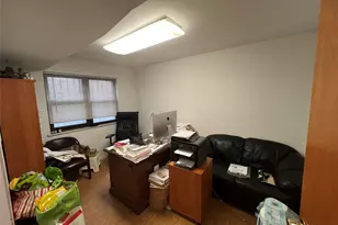 143-27 Roosevelt Ave, Flushing, NY 11354 - Photo 8