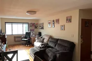 143-27 Roosevelt Ave, Flushing, NY 11354 - Photo 12