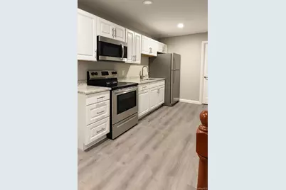 6 Maple Road, Rocky Point, NY 11778 - Photo 16