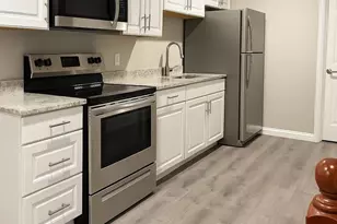 6 Maple Rd, Rocky Point, NY 11778 - Photo 16