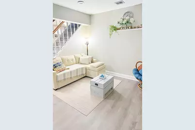 6 Maple Road, Rocky Point, NY 11778 - Photo 14