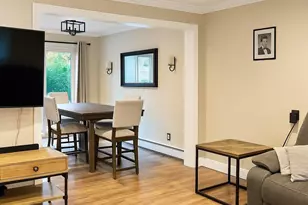 6 Maple Rd, Rocky Point, NY 11778 - Photo 6