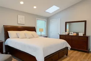 6 Maple Rd, Rocky Point, NY 11778 - Photo 10