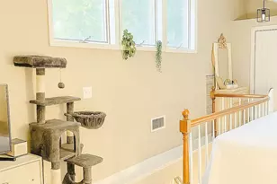 6 Maple Rd, Rocky Point, NY 11778 - Photo 18