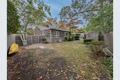 57 Hiawatha Drive, Brightwaters, NY 11718 - Photo 4