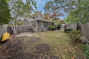 57 Hiawatha Dr, Brightwaters, NY 11718 - Photo 4