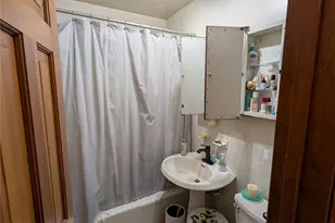 57 Hiawatha Dr, Brightwaters, NY 11718 - Photo 12