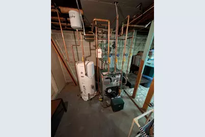 57 Hiawatha Drive, Brightwaters, NY 11718 - Photo 20