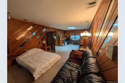 57 Hiawatha Drive, Brightwaters, NY 11718 - Photo 8