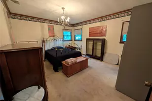 57 Hiawatha Dr, Brightwaters, NY 11718 - Photo 14