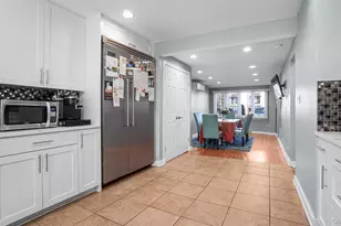 149-62 Powells Cove Blvd, Whitestone, NY 11357 - Photo 14