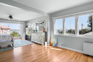 149-62 Powells Cove Blvd, Whitestone, NY 11357 - Photo 30