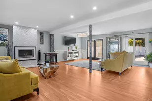 149-62 Powells Cove Blvd, Whitestone, NY 11357 - Photo 4