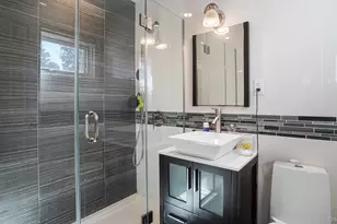 149-62 Powells Cove Blvd, Whitestone, NY 11357 - Photo 22