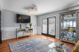 149-62 Powells Cove Blvd, Whitestone, NY 11357 - Photo 16