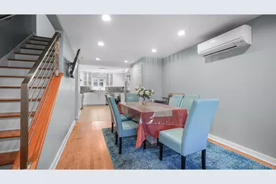 14962 Powells Cove Boulevard, Whitestone, NY 11357 - Photo 10