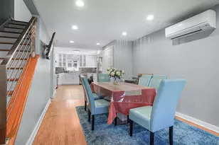 149-62 Powells Cove Blvd, Whitestone, NY 11357 - Photo 10