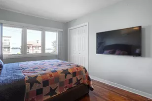 149-62 Powells Cove Blvd, Whitestone, NY 11357 - Photo 18