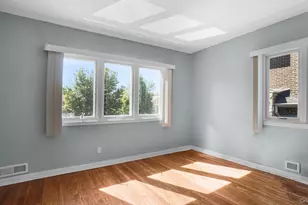 149-62 Powells Cove Blvd, Whitestone, NY 11357 - Photo 20