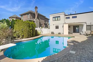 149-62 Powells Cove Blvd, Whitestone, NY 11357 - Photo 40