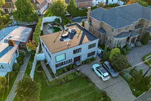 149-62 Powells Cove Blvd, Whitestone, NY 11357 - Photo 1