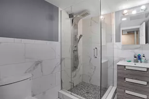 149-62 Powells Cove Blvd, Whitestone, NY 11357 - Photo 36