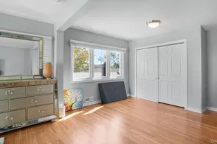 149-62 Powells Cove Blvd, Whitestone, NY 11357 - Photo 26