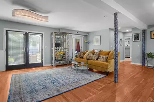 149-62 Powells Cove Blvd, Whitestone, NY 11357 - Photo 6