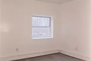 1471 Straight Path, Wyandanch, NY 11798 - Photo 12