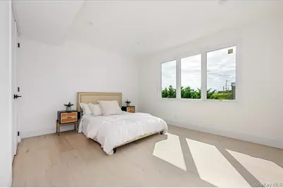 177 Albany Boulevard, Atlantic Beach, NY 11509 - Photo 22