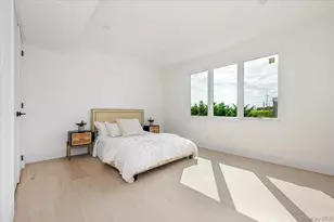 177 Albany Blvd, Atlantic Beach, NY 11509 - Photo 22