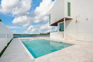 177 Albany Blvd, Atlantic Beach, NY 11509 - Photo 36