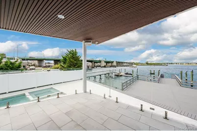 177 Albany Boulevard, Atlantic Beach, NY 11509 - Photo 8