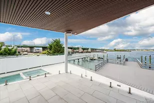 177 Albany Blvd, Atlantic Beach, NY 11509 - Photo 8