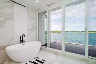 177 Albany Blvd, Atlantic Beach, NY 11509 - Photo 18