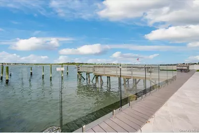 177 Albany Boulevard, Atlantic Beach, NY 11509 - Photo 42