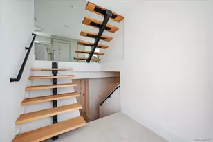 177 Albany Blvd, Atlantic Beach, NY 11509 - Photo 2