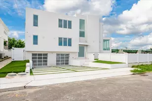 177 Albany Blvd, Atlantic Beach, NY 11509 - Photo 1