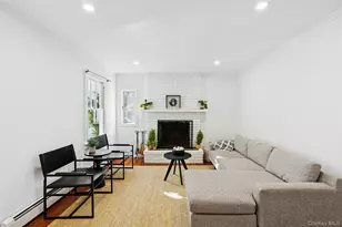 5875 Peconic Bay Blvd, Laurel, NY 11948 - Photo 4