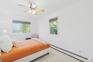 5875 Peconic Bay Blvd, Laurel, NY 11948 - Photo 8