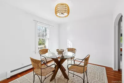 5875 Peconic Bay Boulevard, Laurel, NY 11948 - Photo 6