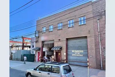 858 62nd Street, Brooklyn, NY 11220 - Photo 10