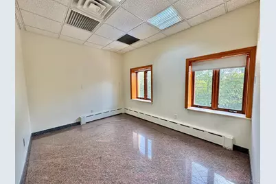 858 62nd Street, Brooklyn, NY 11220 - Photo 22