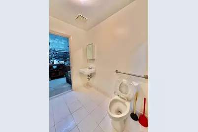 858 62nd Street, Brooklyn, NY 11220 - Photo 18