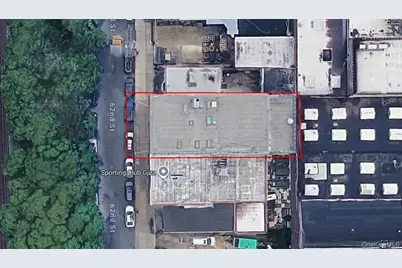 858 62nd Street, Brooklyn, NY 11220 - Photo 36