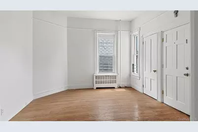 39 Victor Street #2, Yonkers, NY 10701 - Photo 6