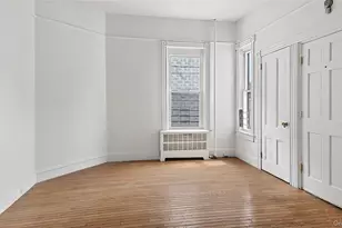 39 Victor St, Yonkers, NY 10701 - Photo 10