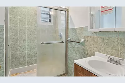 39 Victor Street #2, Yonkers, NY 10701 - Photo 10