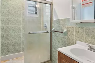 39 Victor St, Yonkers, NY 10701 - Photo 10